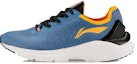 Buy Li-Ning Yun Que 'Biru Hitam' ARHP173-1