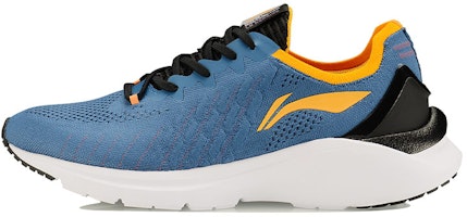 Li-Ning Yun Que 'Blue Black' ARHP173-1 Li-Ning Yun Que 'Blue Black' ARHP173-1