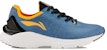 Li-Ning Yun Que 'Biru Hitam' ARHP173-1