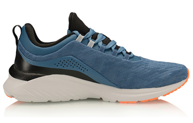 Order Li-Ning Yun Que ''Bleu Noir'' ARHQ029-4