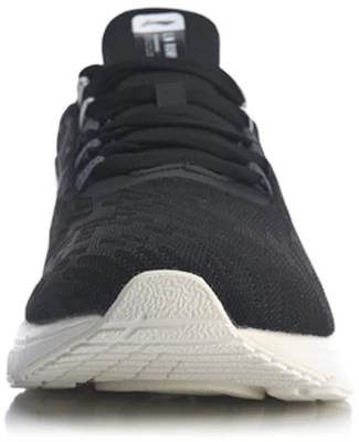 Li-Ning Yun Que Low ''Zwart'' ARHQ029-1 Shop Li-Ning Yun Que Low ''Zwart'' ARHQ029-1