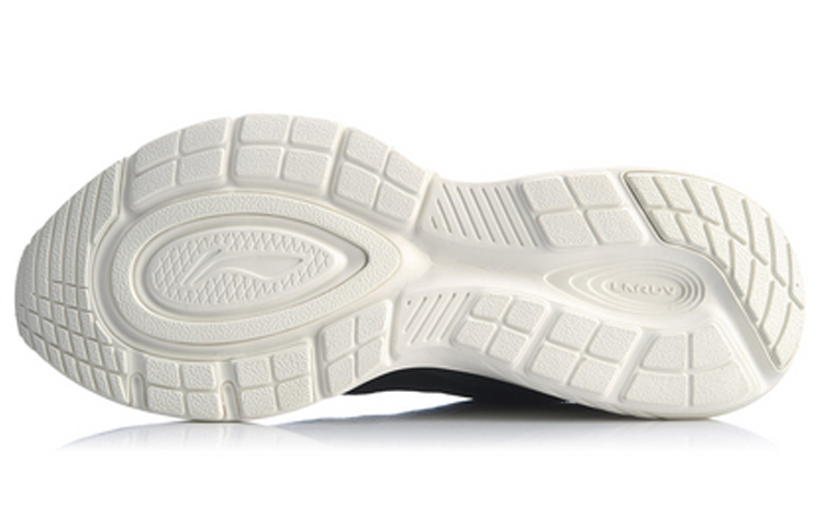 Purchase Li-Ning Yun Que Low ''Zwart'' ARHQ029-1