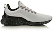 Order Li-Ning Yun Que Low ''Grau Schwarz'' ARHQ029-6