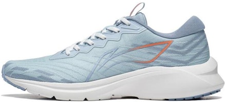 Li-Ning Yun Que Low 'Sky Blue' ARST033-2 Li-Ning Yun Que Low 'Sky Blue' ARST033-2