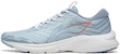 Li-Ning Yun Que Low 'Biru Langit' ARST033-2