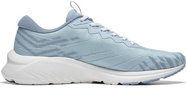 Li-Ning Yun Que Low 'Biru Langit' ARST033-2 Order Li-Ning Yun Que Low 'Biru Langit' ARST033-2