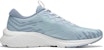 Li-Ning Yun Que Low 'Biru Langit' ARST033-2