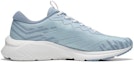 Order Li-Ning Yun Que Low 'Biru Langit' ARST033-2
