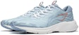 Li-Ning Yun Que Low 'Biru Langit' ARST033-2