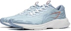 Lookbook Li-Ning Yun Que Low 'Biru Langit' ARST033-2