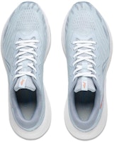 リーニン雲雀ロー「スカイブルー」ARST033-2 ARST033-2 Shop リーニン雲雀ロー「スカイブルー」ARST033-2 ARST033-2