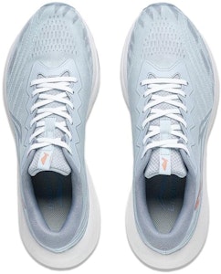 Li-Ning Yun Que Low 'Biru Langit' ARST033-2 Shop Li-Ning Yun Que Low 'Biru Langit' ARST033-2