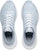 Li-Ning Yun Que Low 'Biru Langit' ARST033-2