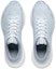 Shop Li-Ning Yun Que Low 'Biru Langit' ARST033-2