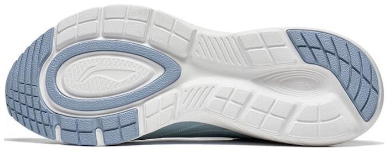 Li-Ning Yun Que Low 'Biru Langit' ARST033-2 Purchase Li-Ning Yun Que Low 'Biru Langit' ARST033-2