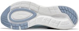 Purchase Li-Ning Yun Que Low 'Biru Langit' ARST033-2
