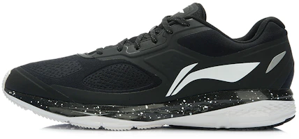 Li-Ning YUN Second Generation 'Black and White' ARHK007-4 Li-Ning YUN Second Generation 'Black and White' ARHK007-4