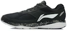 Buy Li-Ning YUN Second Generation ''Nero e Bianco'' ARHK007-4