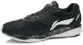 Order Li-Ning YUN Second Generation ''Nero e Bianco'' ARHK007-4