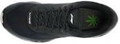 Lookbook Li-Ning YUN Second Generation ''Nero e Bianco'' ARHK007-4