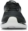 Shop Li-Ning YUN Second Generation ''Nero e Bianco'' ARHK007-4