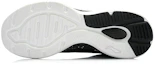 Purchase Li-Ning YUN Second Generation ''Nero e Bianco'' ARHK007-4