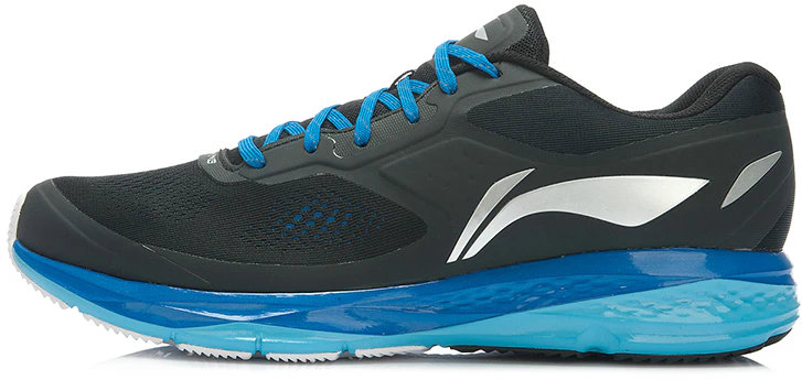 li-ning-yun-second-generation-black-blue-arhk-007-1