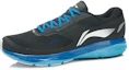 Order Li-Ning Yun Seconda Generazione ''Nero Blu'' ARHK007-1