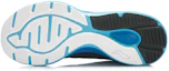 Purchase Li-Ning Yun Seconda Generazione ''Nero Blu'' ARHK007-1