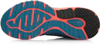 Purchase Li-Ning Yun Tweede Generatie ''Blauw Groen'' ARHL075-1