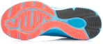 Purchase Li-Ning YUN Tweede Generatie ''Blauw Rood Lycra'' ARHK007-6