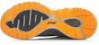 Li-Ning YUN Generasi Kedua 'Hijau Kelabu' ARDK001-3