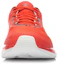Shop Li-Ning Yun 2. Generation Low "Schwarz Rot Lycra" ARHK007-5