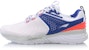 Li-Ning YUN V2 Low 'Putih Biru' ARHP013-5