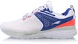 Buy Li-Ning YUN V2 Low 'Putih Biru' ARHP013-5