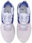 Shop Li-Ning YUN V2 Low 'Putih Biru' ARHP013-5