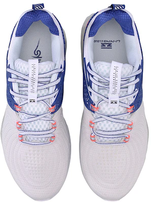 Li-Ning YUN V2 Low ''Weiß Blau'' Sneakers ARHP013-5 Shop Li-Ning YUN V2 Low ''Weiß Blau'' Sneakers ARHP013-5