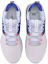 Shop Li-Ning YUN V2 Low ''Weiß Blau'' Sneakers ARHP013-5