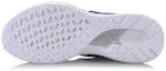 Purchase Li-Ning YUN V2 Low ''Weiß Blau'' Sneakers ARHP013-5