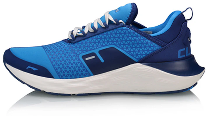 리닝 윤 6 '비전 블루' (Li-Ning Yun 6 'Vision Blue') ARHQ053-3 Buy 리닝 윤 6 '비전 블루' (Li-Ning Yun 6 'Vision Blue') ARHQ053-3