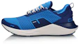 Buy 리닝 윤 6 '비전 블루' (Li-Ning Yun 6 'Vision Blue') ARHQ053-3