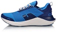 Buy Li-Ning YUN VI 'Biru Visi' ARHQ053-3