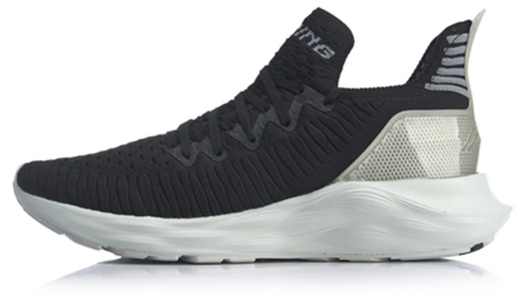 li-ning-yun-vi-v2-low-black-silver-arhq-023-10