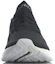 Shop Li-Ning YUN VI V2 Low ''Noir Argent'' ARHQ023-10