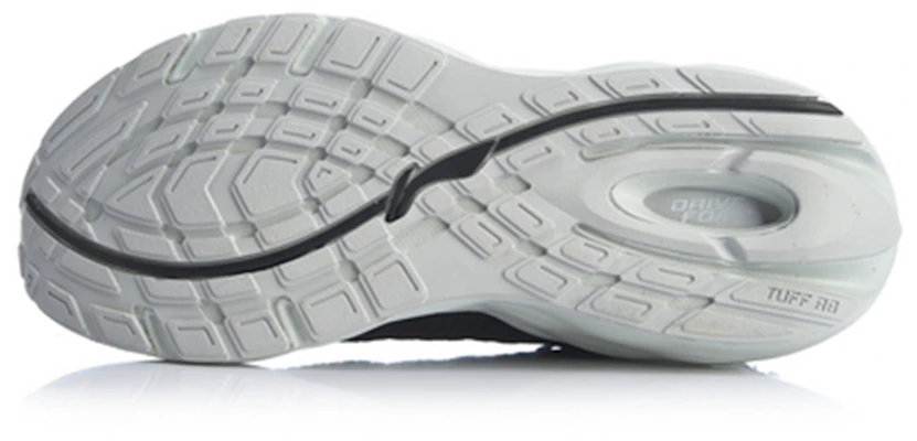 Li-Ning YUN VI V2 Low ''Noir Argent'' ARHQ023-10 Purchase Li-Ning YUN VI V2 Low ''Noir Argent'' ARHQ023-10