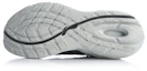 Purchase Li-Ning YUN VI V2 Low ''Noir Argent'' ARHQ023-10