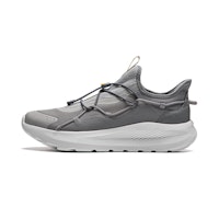 Li-Ning Yun Yi Slip-On 'Shadow Grey' AGLU263-3 Li-Ning Yun Yi Slip-On 'Shadow Grey' AGLU263-3