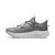 Li-Ning Yun Yi Slip-On 'Kelabu Bayangan' AGLU263-3
