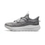 Buy Li-Ning Yun Yi Slip-On 'Kelabu Bayangan' AGLU263-3
