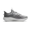 Order Li-Ning Yun Yi Slip-On 'Kelabu Bayangan' AGLU263-3